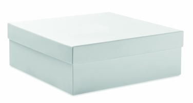 Logotrade promotional merchandise image of: Set of 7 pieces cocktail set